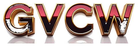gvcw bd logo