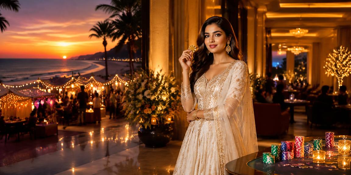 gvcw bd gvcw bd নিবন্ধন – দুই মিনিটে আপনার লবি অ্যাক্সেস সক্রিয় করুন